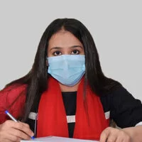 Dr. Lubna Ejaz Hussain